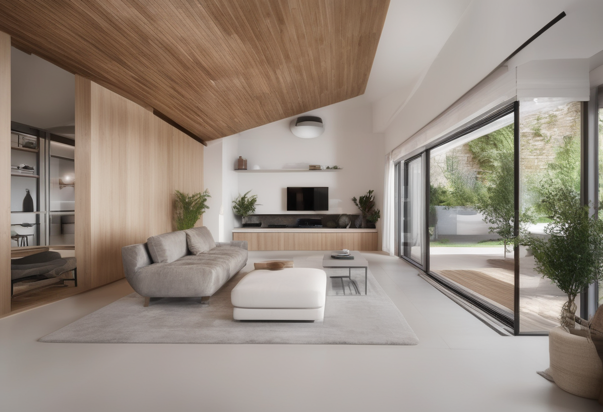 עורך דין לקניית דירה: המדריך המלא (כולל עלויות, בדיקות ותהליך)